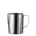 50 Oz. Stainless Steel Frothing Pitcher